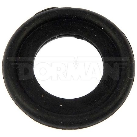 MOTORMITE RUBBER DRAIN PLUG GASKET FITS M12 (20MM 66451